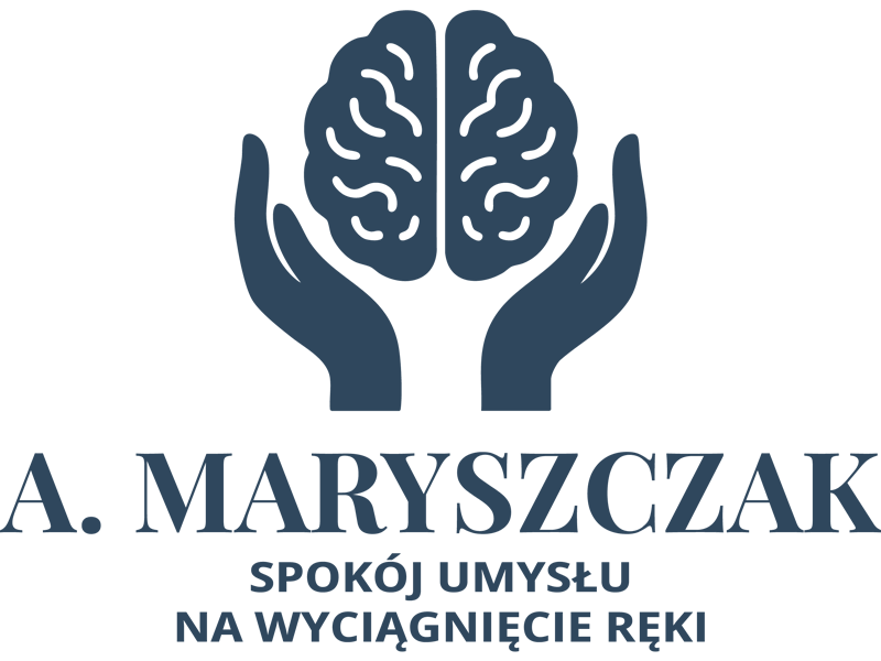 Bielsko-Biała, ul. Legionów 57
