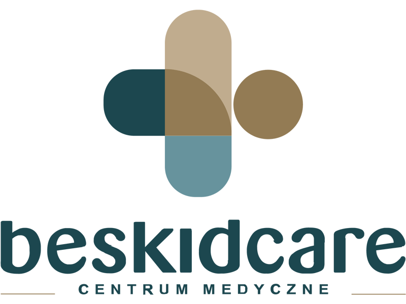 Bielsko-Biała, ul. Komorowicka 140